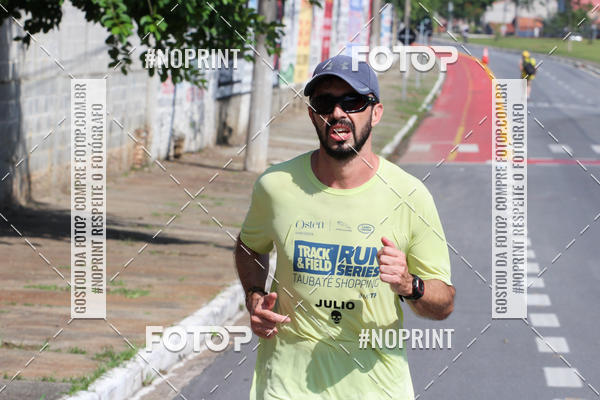 Buy your photos of the eventSANTANDER TRACK&FIELD RUN SERIES Taubat Shopping on Fotop