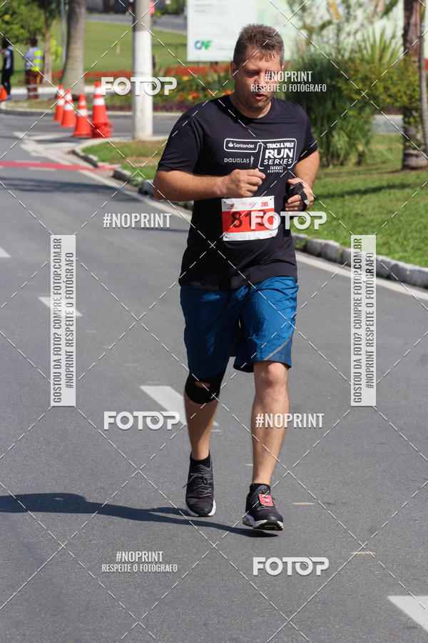 Buy your photos of the eventSANTANDER TRACK&FIELD RUN SERIES Taubat Shopping on Fotop