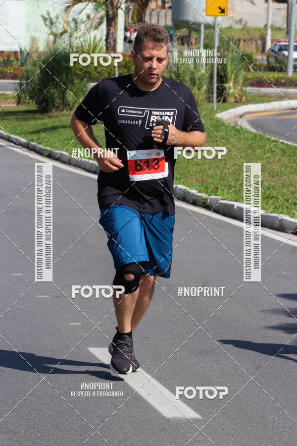 Buy your photos of the eventSANTANDER TRACK&FIELD RUN SERIES Taubat Shopping on Fotop