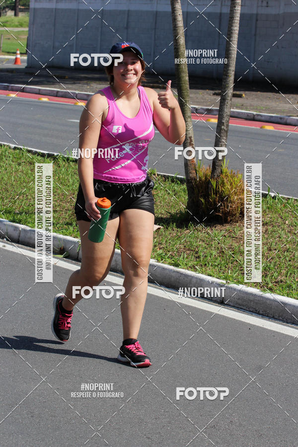 Buy your photos of the eventSANTANDER TRACK&FIELD RUN SERIES Taubat Shopping on Fotop