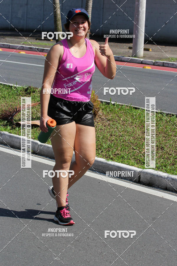 Buy your photos of the eventSANTANDER TRACK&FIELD RUN SERIES Taubat Shopping on Fotop