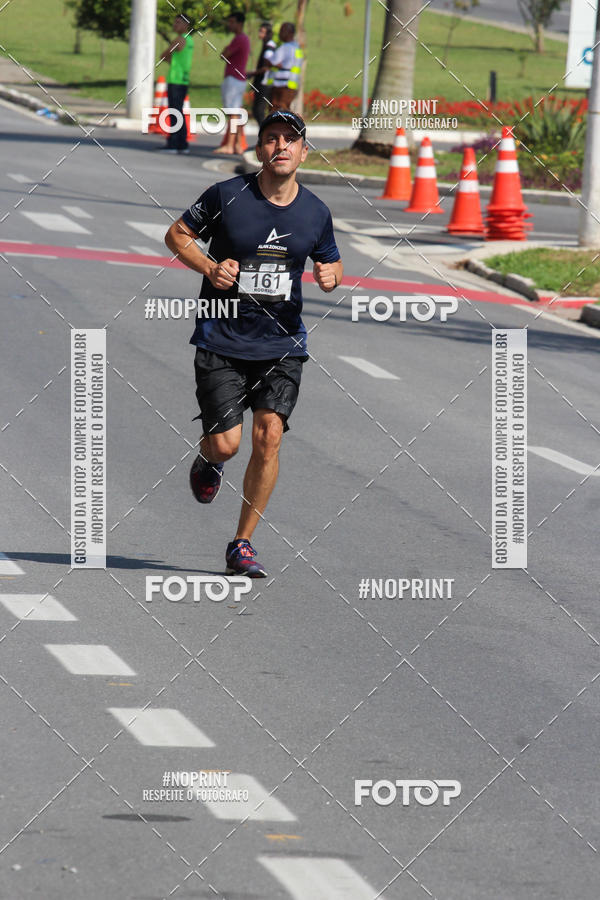 Buy your photos of the eventSANTANDER TRACK&FIELD RUN SERIES Taubat Shopping on Fotop