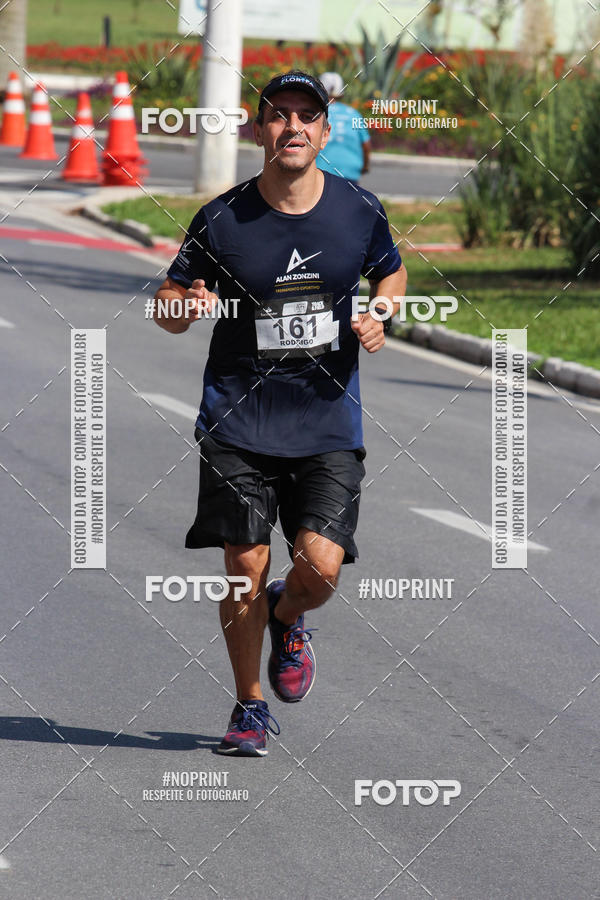 Buy your photos of the eventSANTANDER TRACK&FIELD RUN SERIES Taubat Shopping on Fotop