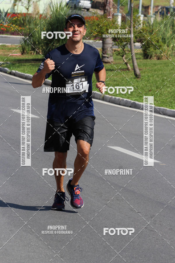 Buy your photos of the eventSANTANDER TRACK&FIELD RUN SERIES Taubat Shopping on Fotop