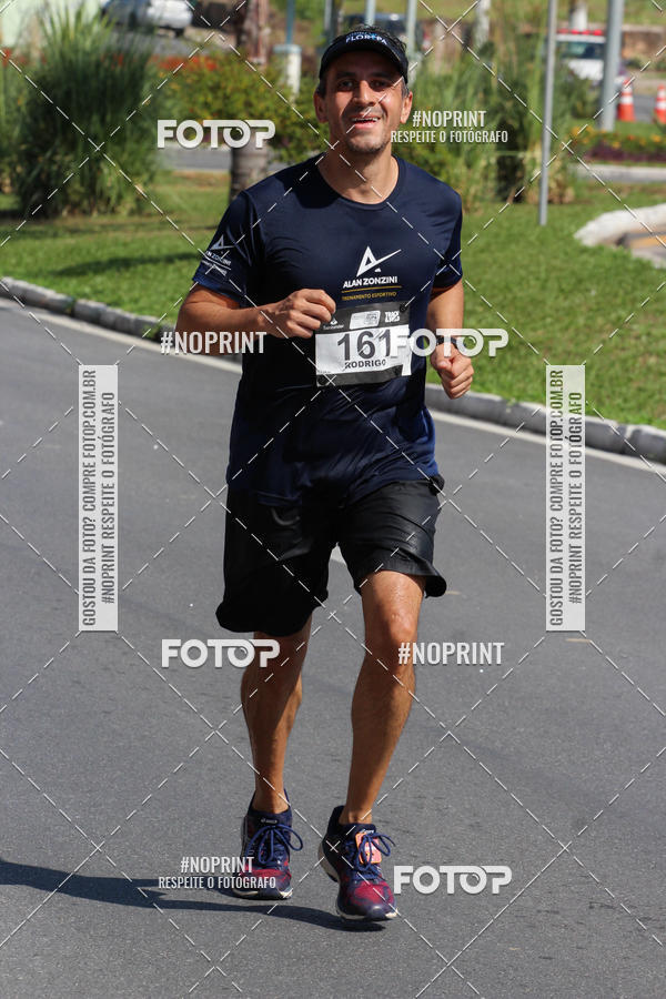 Buy your photos of the eventSANTANDER TRACK&FIELD RUN SERIES Taubat Shopping on Fotop