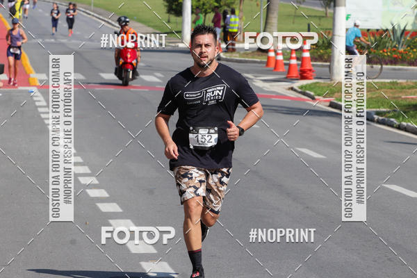 Buy your photos of the eventSANTANDER TRACK&FIELD RUN SERIES Taubat Shopping on Fotop