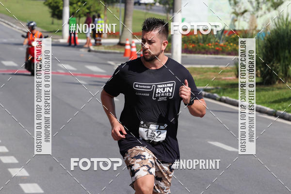 Buy your photos of the eventSANTANDER TRACK&FIELD RUN SERIES Taubat Shopping on Fotop