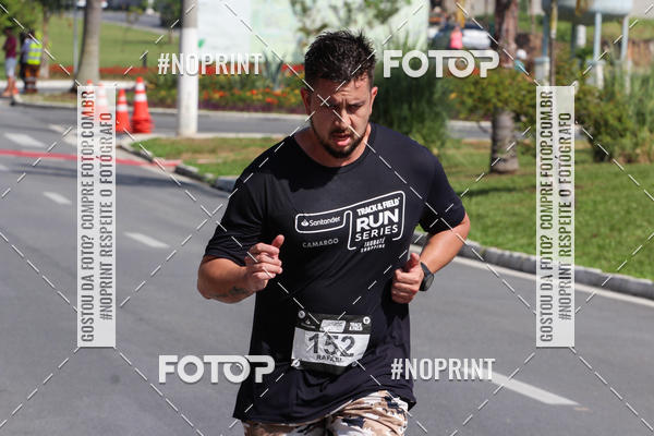 Buy your photos of the eventSANTANDER TRACK&FIELD RUN SERIES Taubat Shopping on Fotop