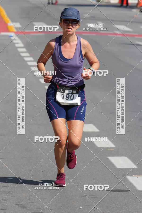 Buy your photos of the eventSANTANDER TRACK&FIELD RUN SERIES Taubat Shopping on Fotop