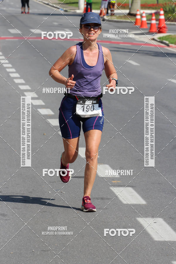 Buy your photos of the eventSANTANDER TRACK&FIELD RUN SERIES Taubat Shopping on Fotop
