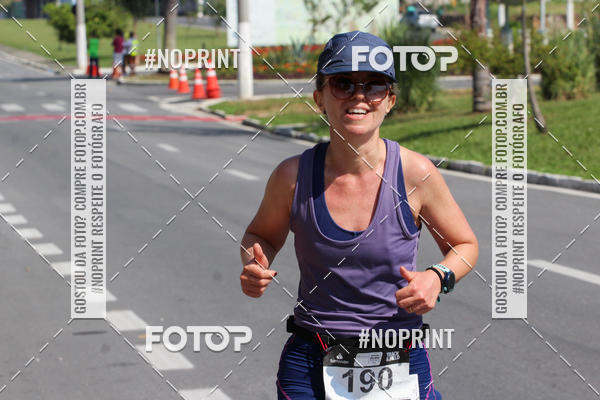 Buy your photos of the eventSANTANDER TRACK&FIELD RUN SERIES Taubat Shopping on Fotop