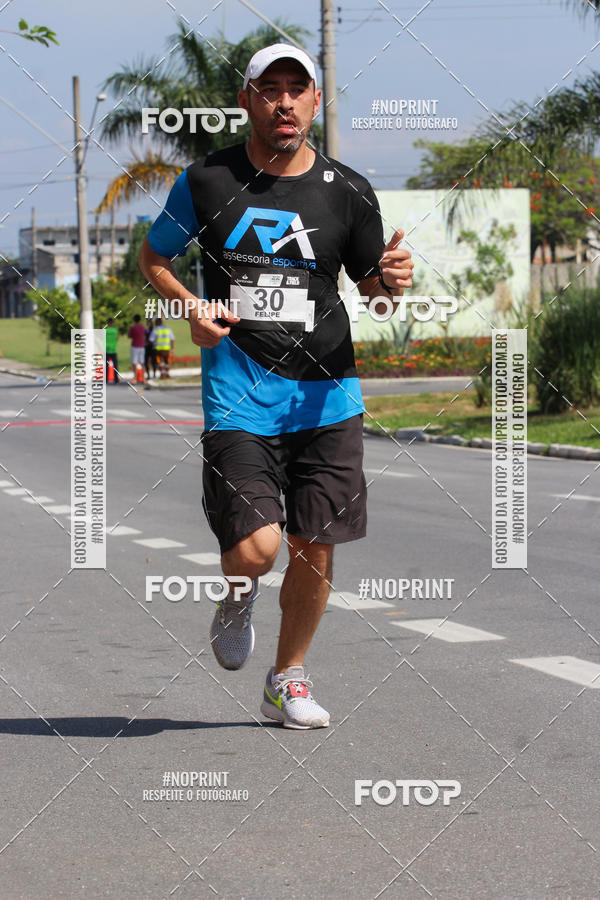 Buy your photos of the eventSANTANDER TRACK&FIELD RUN SERIES Taubat Shopping on Fotop