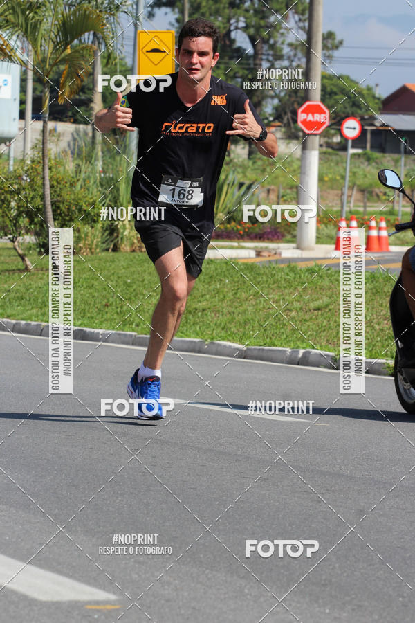 Buy your photos of the eventSANTANDER TRACK&FIELD RUN SERIES Taubat Shopping on Fotop