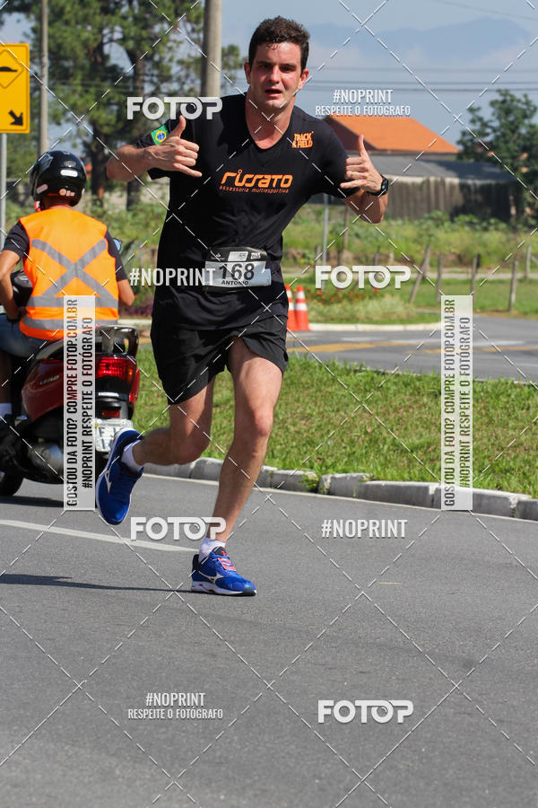 Buy your photos of the eventSANTANDER TRACK&FIELD RUN SERIES Taubat Shopping on Fotop