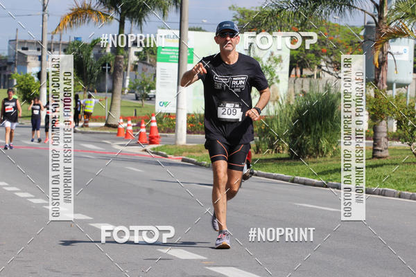 Buy your photos of the eventSANTANDER TRACK&FIELD RUN SERIES Taubat Shopping on Fotop