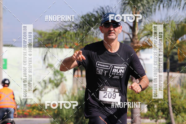 Buy your photos of the eventSANTANDER TRACK&FIELD RUN SERIES Taubat Shopping on Fotop