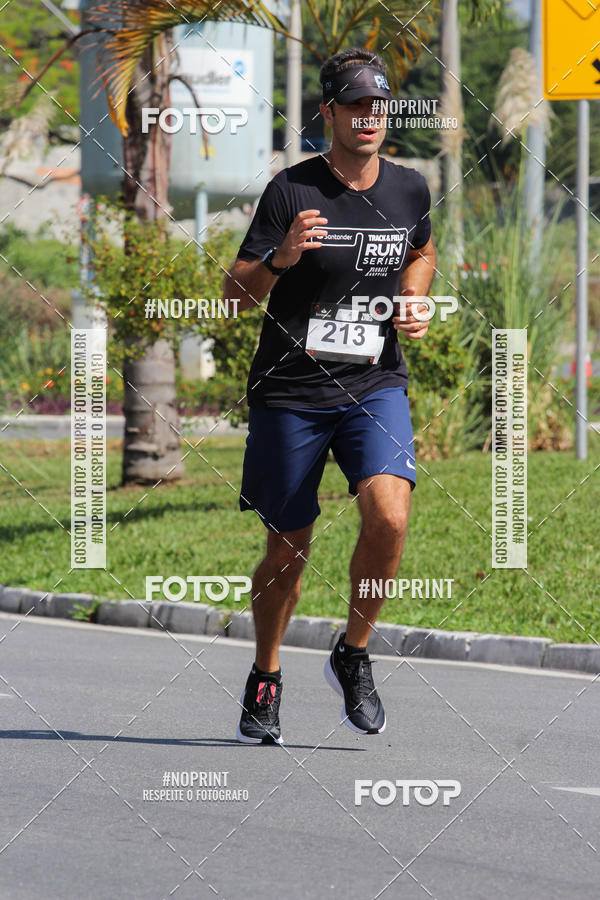 Buy your photos of the eventSANTANDER TRACK&FIELD RUN SERIES Taubat Shopping on Fotop