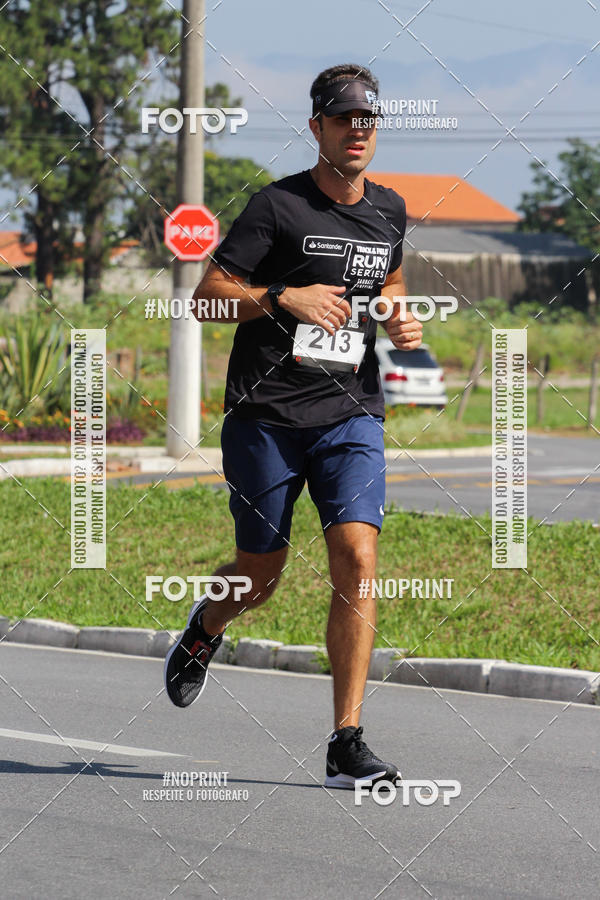 Buy your photos of the eventSANTANDER TRACK&FIELD RUN SERIES Taubat Shopping on Fotop
