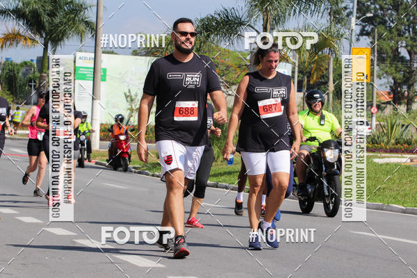 Buy your photos of the eventSANTANDER TRACK&FIELD RUN SERIES Taubat Shopping on Fotop