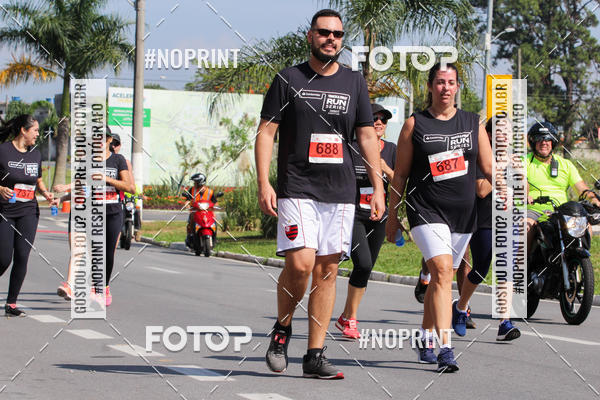 Buy your photos of the eventSANTANDER TRACK&FIELD RUN SERIES Taubat Shopping on Fotop