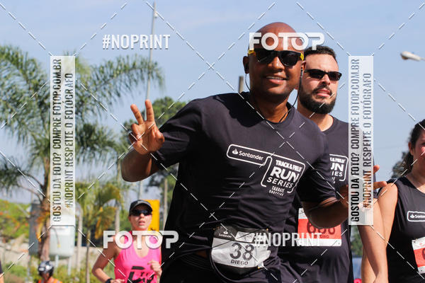 Buy your photos of the eventSANTANDER TRACK&FIELD RUN SERIES Taubat Shopping on Fotop