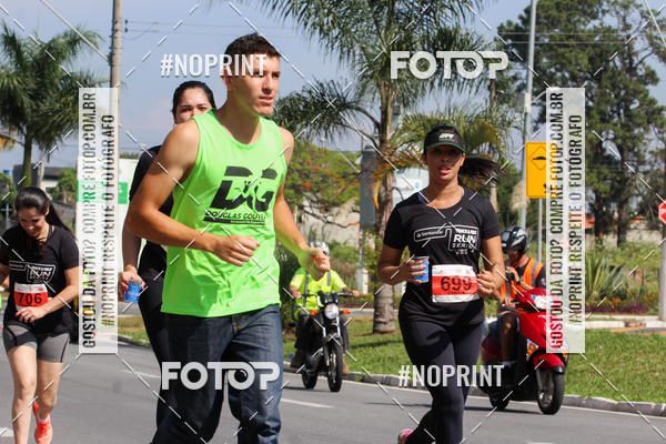 Buy your photos of the eventSANTANDER TRACK&FIELD RUN SERIES Taubat Shopping on Fotop