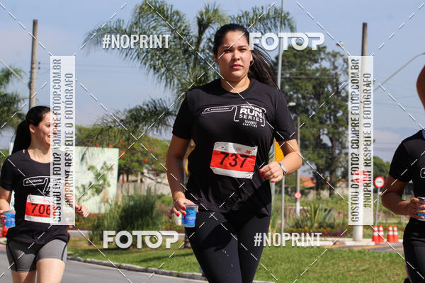 Buy your photos of the eventSANTANDER TRACK&FIELD RUN SERIES Taubat Shopping on Fotop