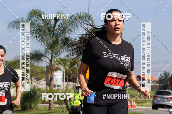 Buy your photos of the eventSANTANDER TRACK&FIELD RUN SERIES Taubat Shopping on Fotop