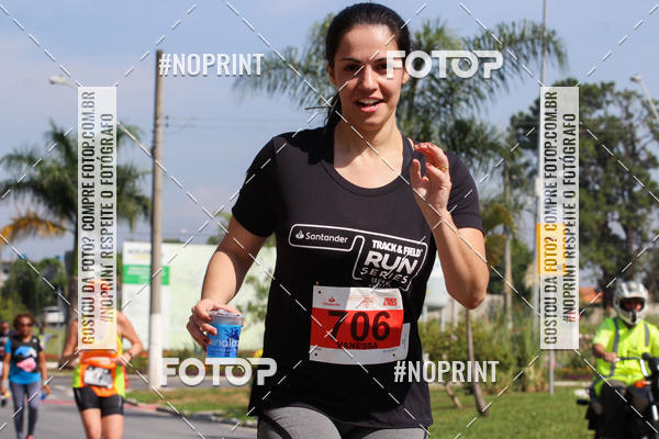 Buy your photos of the eventSANTANDER TRACK&FIELD RUN SERIES Taubat Shopping on Fotop