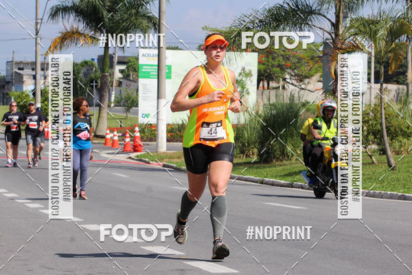 Buy your photos of the eventSANTANDER TRACK&FIELD RUN SERIES Taubat Shopping on Fotop