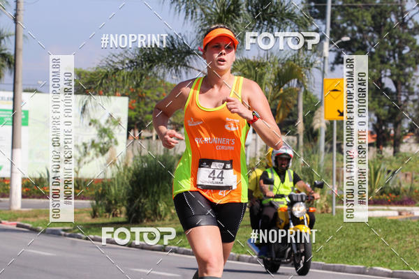 Buy your photos of the eventSANTANDER TRACK&FIELD RUN SERIES Taubat Shopping on Fotop