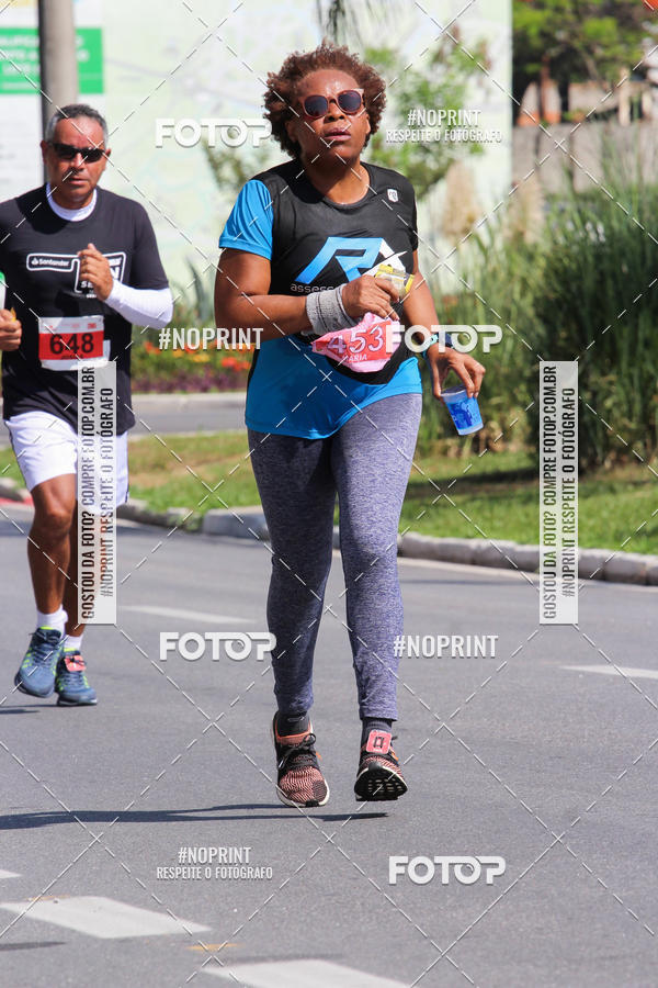 Buy your photos of the eventSANTANDER TRACK&FIELD RUN SERIES Taubat Shopping on Fotop