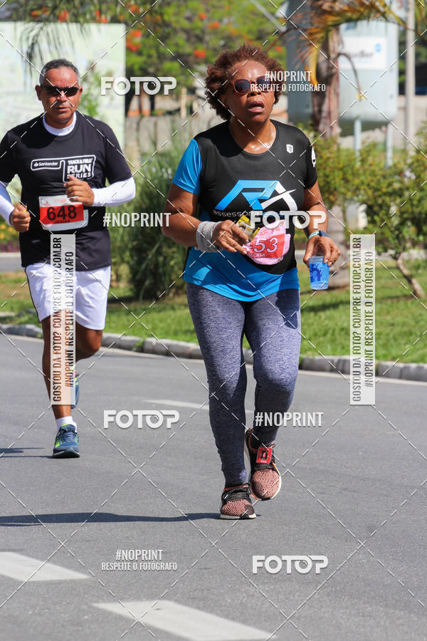 Buy your photos of the eventSANTANDER TRACK&FIELD RUN SERIES Taubat Shopping on Fotop