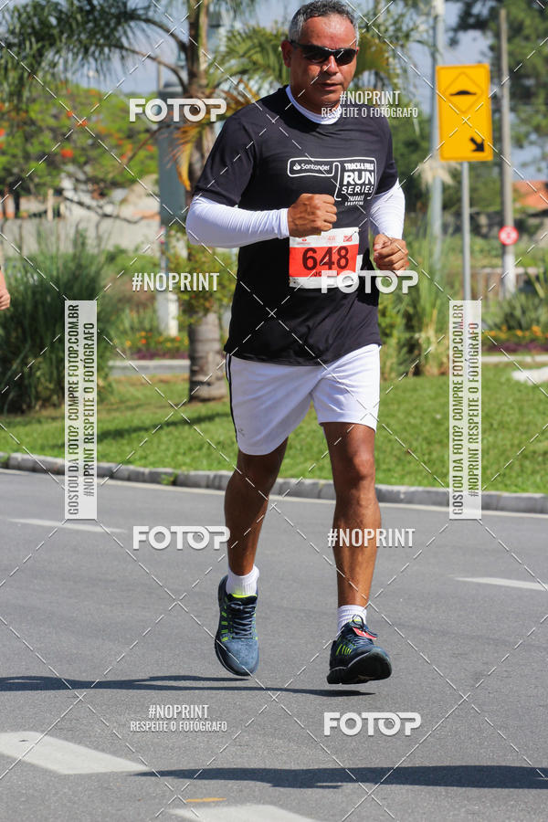 Buy your photos of the eventSANTANDER TRACK&FIELD RUN SERIES Taubat Shopping on Fotop