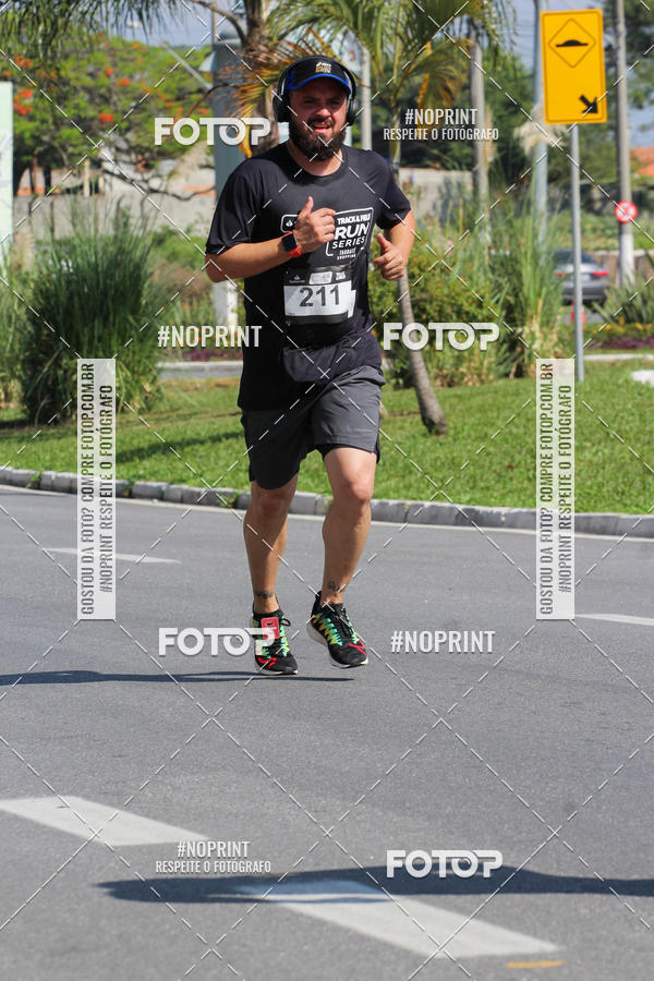 Buy your photos of the eventSANTANDER TRACK&FIELD RUN SERIES Taubat Shopping on Fotop