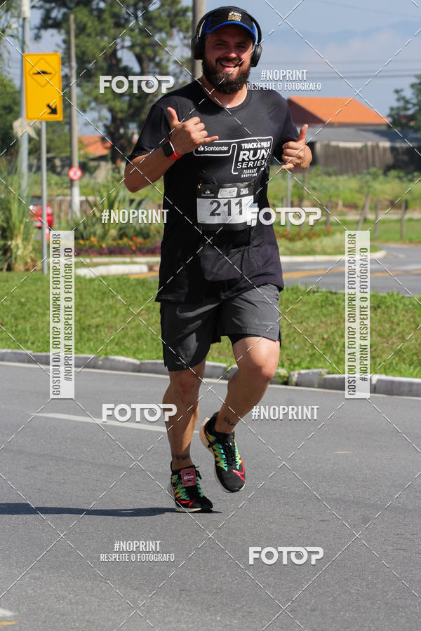 Buy your photos of the eventSANTANDER TRACK&FIELD RUN SERIES Taubat Shopping on Fotop