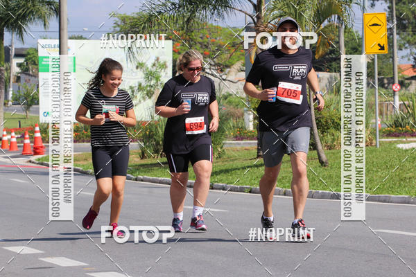 Buy your photos of the eventSANTANDER TRACK&FIELD RUN SERIES Taubat Shopping on Fotop