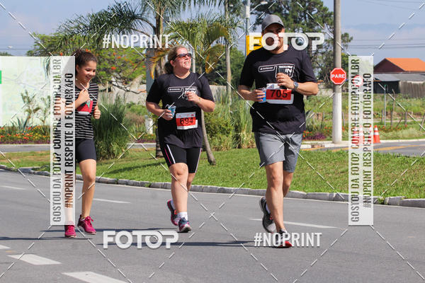 Buy your photos of the eventSANTANDER TRACK&FIELD RUN SERIES Taubat Shopping on Fotop