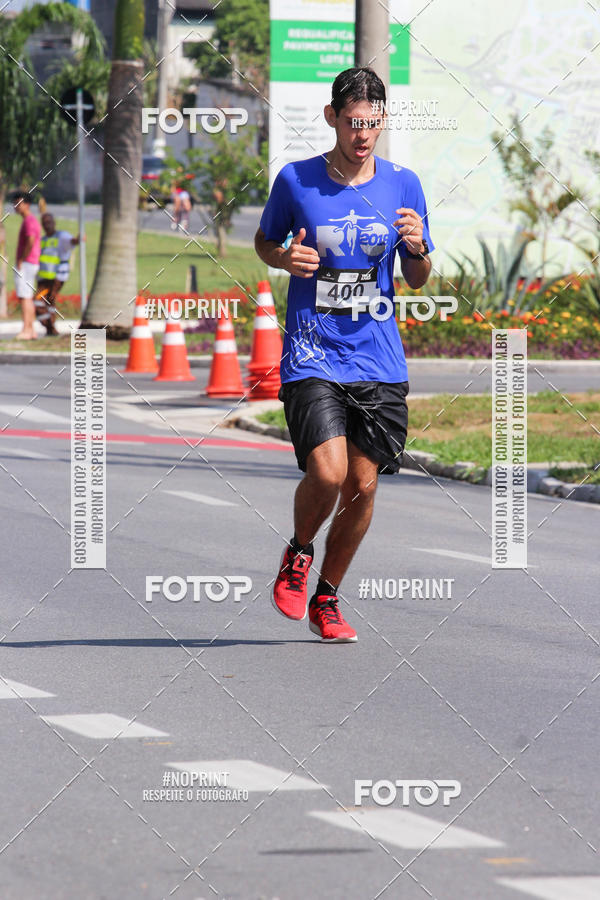 Buy your photos of the eventSANTANDER TRACK&FIELD RUN SERIES Taubat Shopping on Fotop