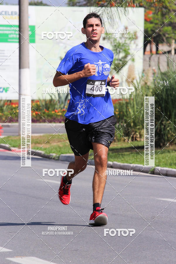 Buy your photos of the eventSANTANDER TRACK&FIELD RUN SERIES Taubat Shopping on Fotop