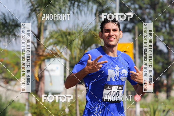 Buy your photos of the eventSANTANDER TRACK&FIELD RUN SERIES Taubat Shopping on Fotop