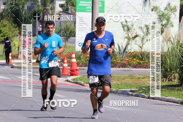 Buy your photos of the eventSANTANDER TRACK&FIELD RUN SERIES Taubat Shopping on Fotop