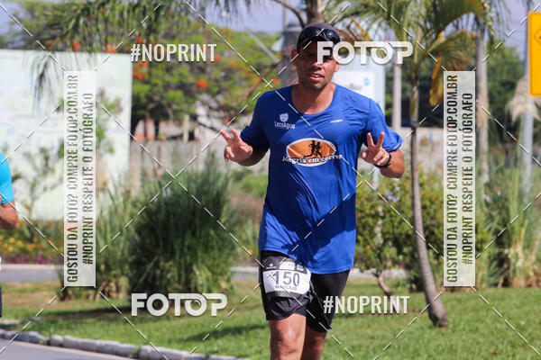Buy your photos of the eventSANTANDER TRACK&FIELD RUN SERIES Taubat Shopping on Fotop