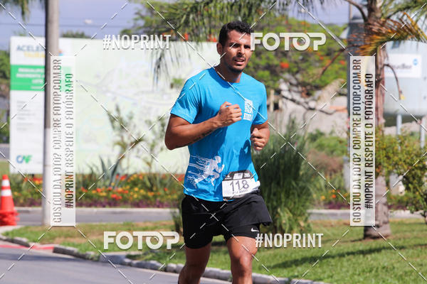 Buy your photos of the eventSANTANDER TRACK&FIELD RUN SERIES Taubat Shopping on Fotop