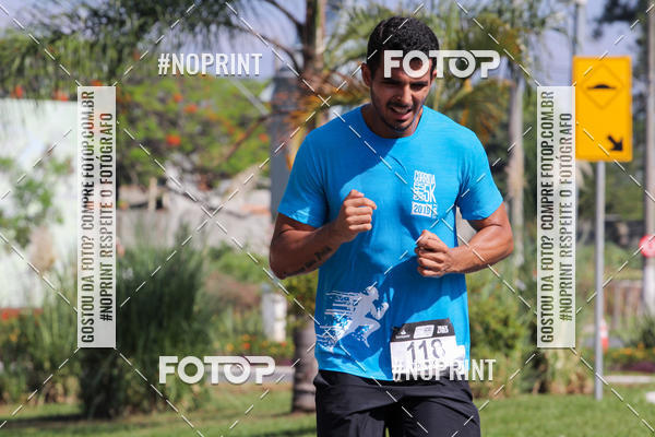 Buy your photos of the eventSANTANDER TRACK&FIELD RUN SERIES Taubat Shopping on Fotop