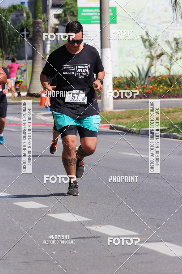 Buy your photos of the eventSANTANDER TRACK&FIELD RUN SERIES Taubat Shopping on Fotop
