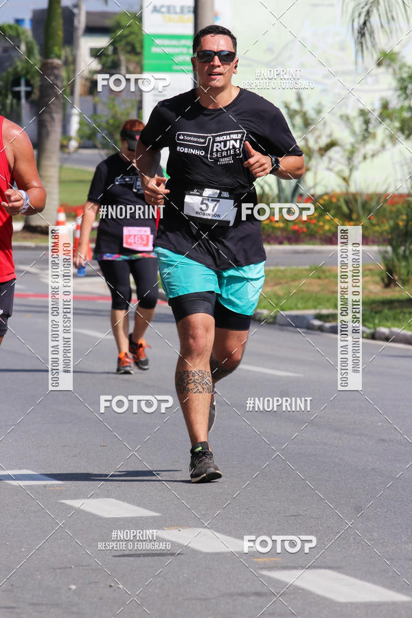 Buy your photos of the eventSANTANDER TRACK&FIELD RUN SERIES Taubat Shopping on Fotop