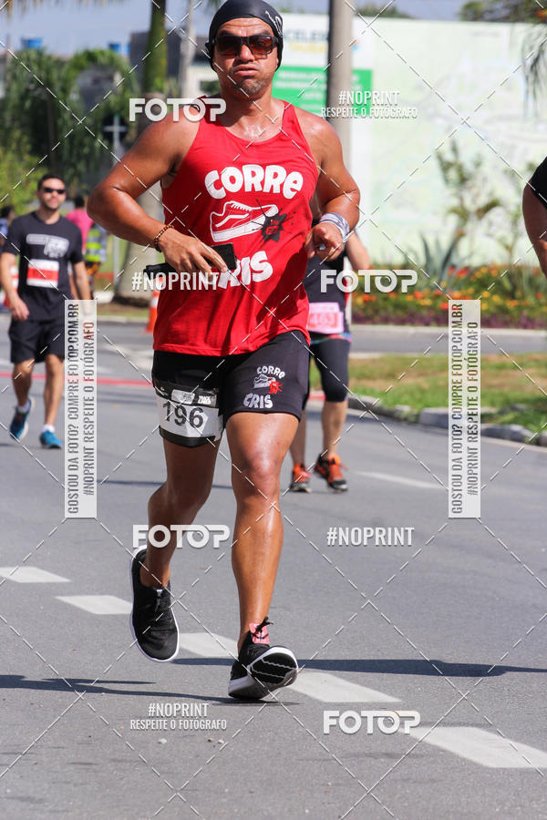 Buy your photos of the eventSANTANDER TRACK&FIELD RUN SERIES Taubat Shopping on Fotop