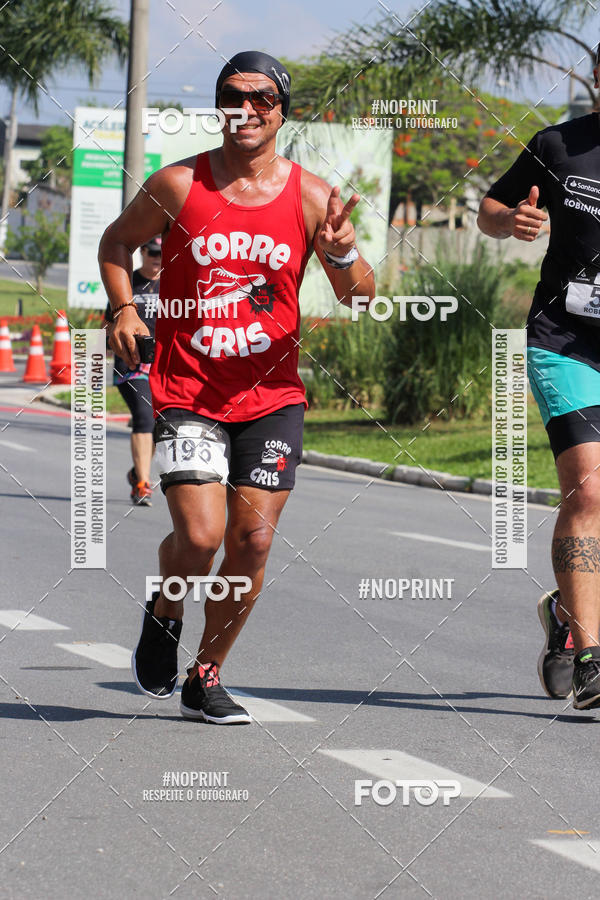 Buy your photos of the eventSANTANDER TRACK&FIELD RUN SERIES Taubat Shopping on Fotop