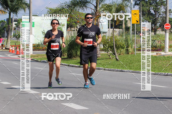 Buy your photos of the eventSANTANDER TRACK&FIELD RUN SERIES Taubat Shopping on Fotop